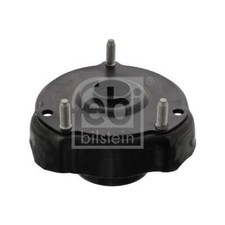 19512 FEBI BILSTEIN TOP STRUT