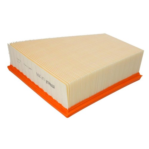 Fits knecht air filter - fits,