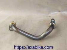 oil line for Honda CB 1000 Big