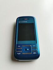 Vodafone VF533 - Blue (Vodafone) Mobile Phone 