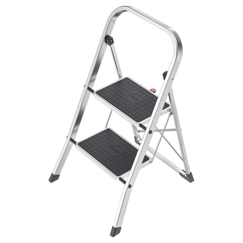 Hailo tread household - hailo, 2-tread