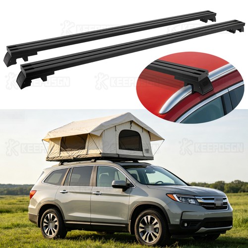 For honda pilot car - pilot,