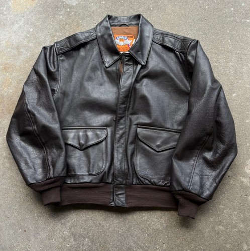 Vtg cooper usaf - vtg,