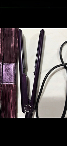 Babyliss purple hair - babyliss,