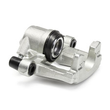 For Mercedes-Benz C-Class W204