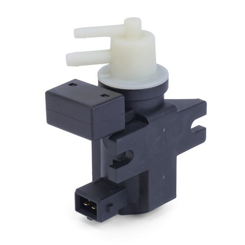 Turbo charger pressure valve - turbo,