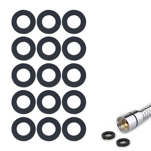 Pc rubber shower - pc,