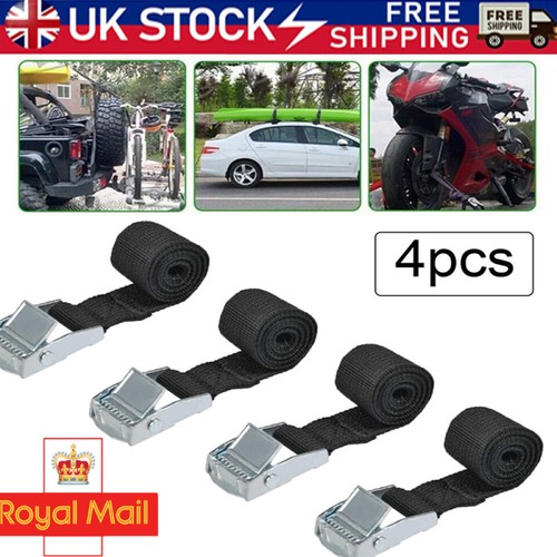 Replacement straps for thule - for,