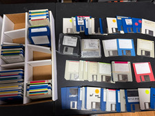 ** Huge Lot / Box of 150