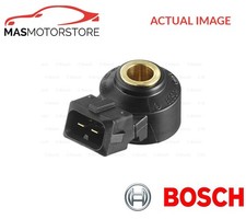 ENGINE DETONATION KNOCK SENSOR