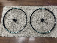 **ENDURO CERAMIC BEARINGS**