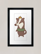 Animal Restaurant - Artist
