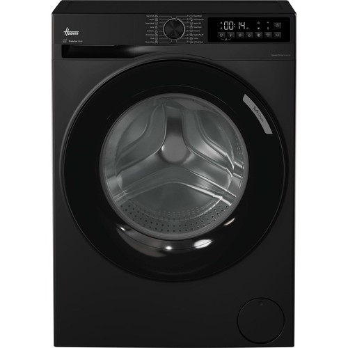 Hoover hbr 49sbl8j - hbr, 9kg
