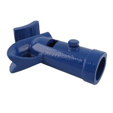 ⁺Conduit Hand Bender 45Steel