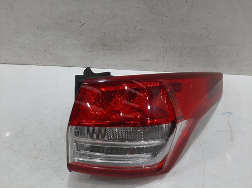 Ford kuga titanium tdci mk2 - titanium, x