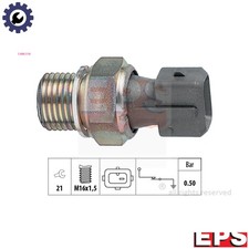 OIL PRESSURE SWITCH 1.800.116 FOR HYUNDAI LANTRA/II/Mk/Break AVANTE ELANTRA 1.9L