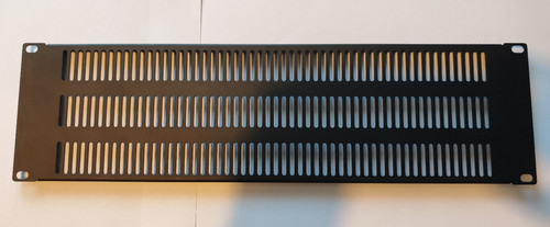 Inch rack vent - 19, /