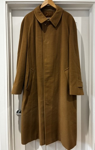 Vintage aquascutum camel - vintage,