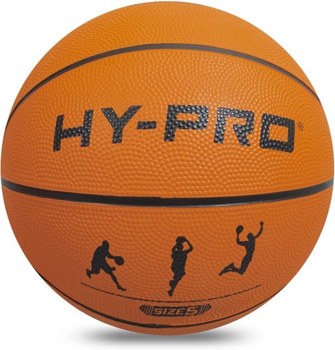 Pro basketball size - hy-pro, –