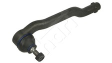 FRONT LEFT TIE ROD 450 512