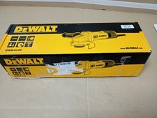 Powarobor Cordless Tyre