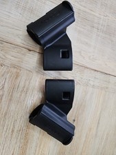 iCandy Orange Converter /