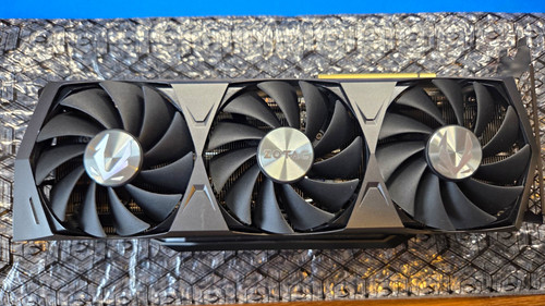 Zotac gaming nvidia - gaming,