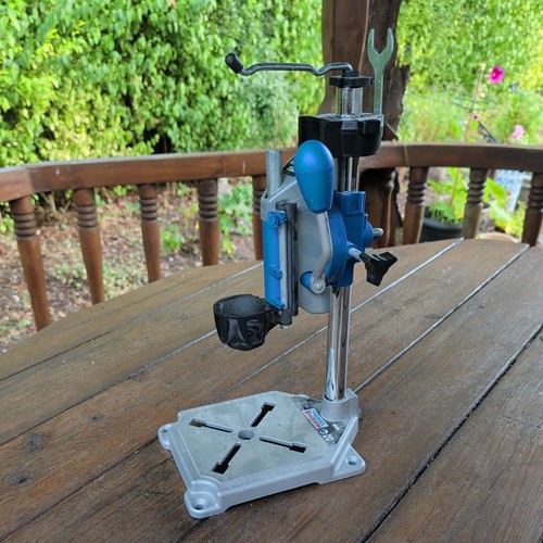 Dremel workstation 220 - -,