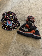 Kids Hat Bundle – Peppa Pig