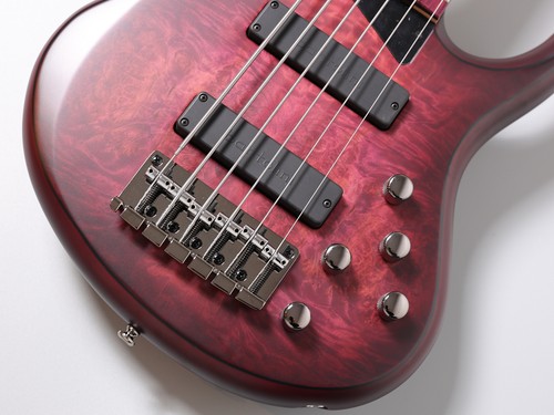 Mtd kingston ag6 andrew - mtd,