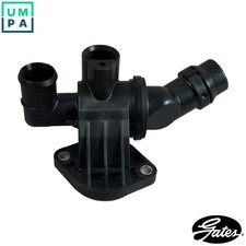 THERMOSTAT COOLANT TH50880G1