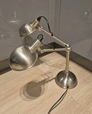 Habitat Tommy 2 heads  Metal