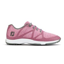 FootJoy Leisure Ladies