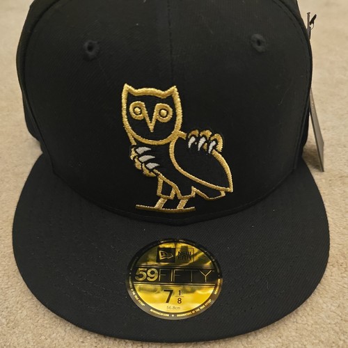 Ovo nba toronto - x,