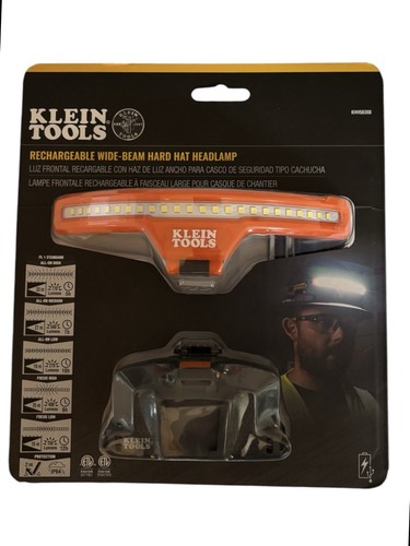 Klein tools khh56308 wide beam - khh56308, wide-beam