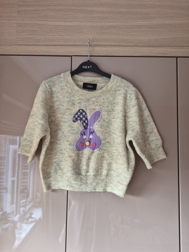 Cider cute bunny rabbit motif - bunny,