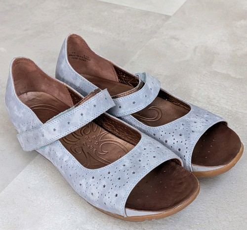 Clarks women sandals - clarks, open