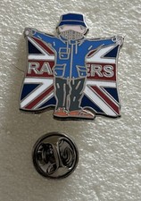 Rare & Collectable Glasgow