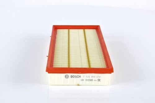 Bosch air filter for land - filter,