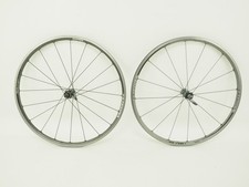 Shimano Ultegra WH-6800 Rim