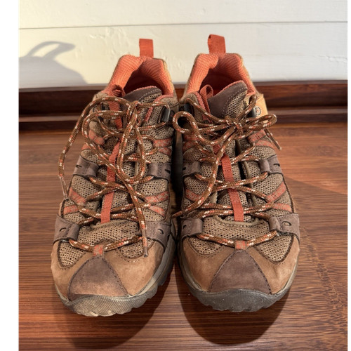 Merrell siren sport otter - siren,