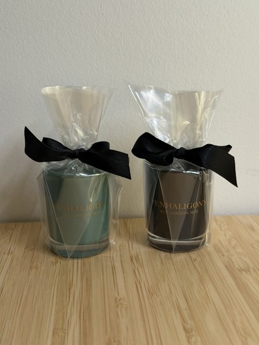 Penhaligon mini scented - mini,