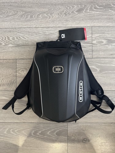 Ogio drag mach - ogio,