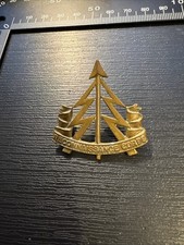 Reconnaissance Corps  Cap