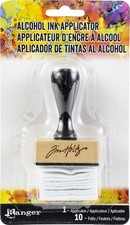 Tim Holtz Adirondack Alcohol