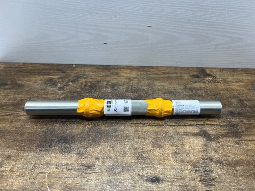 Decathlon weight training bar - training,