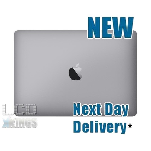 Apple macbook air - macbook, a2337
