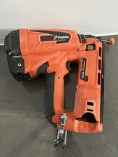 Paslode IM65A F16 Lithium