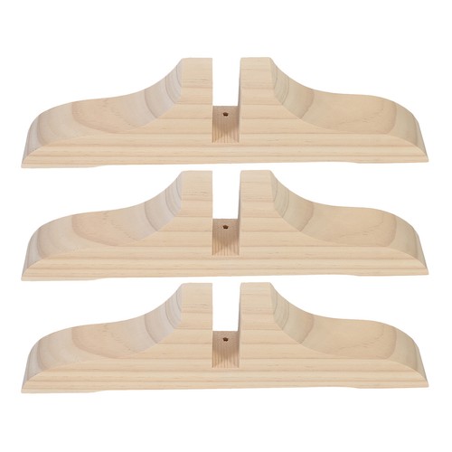 Pcs room divider base - ,