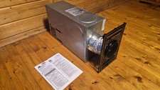 Dometic / Atwood Hydroflame